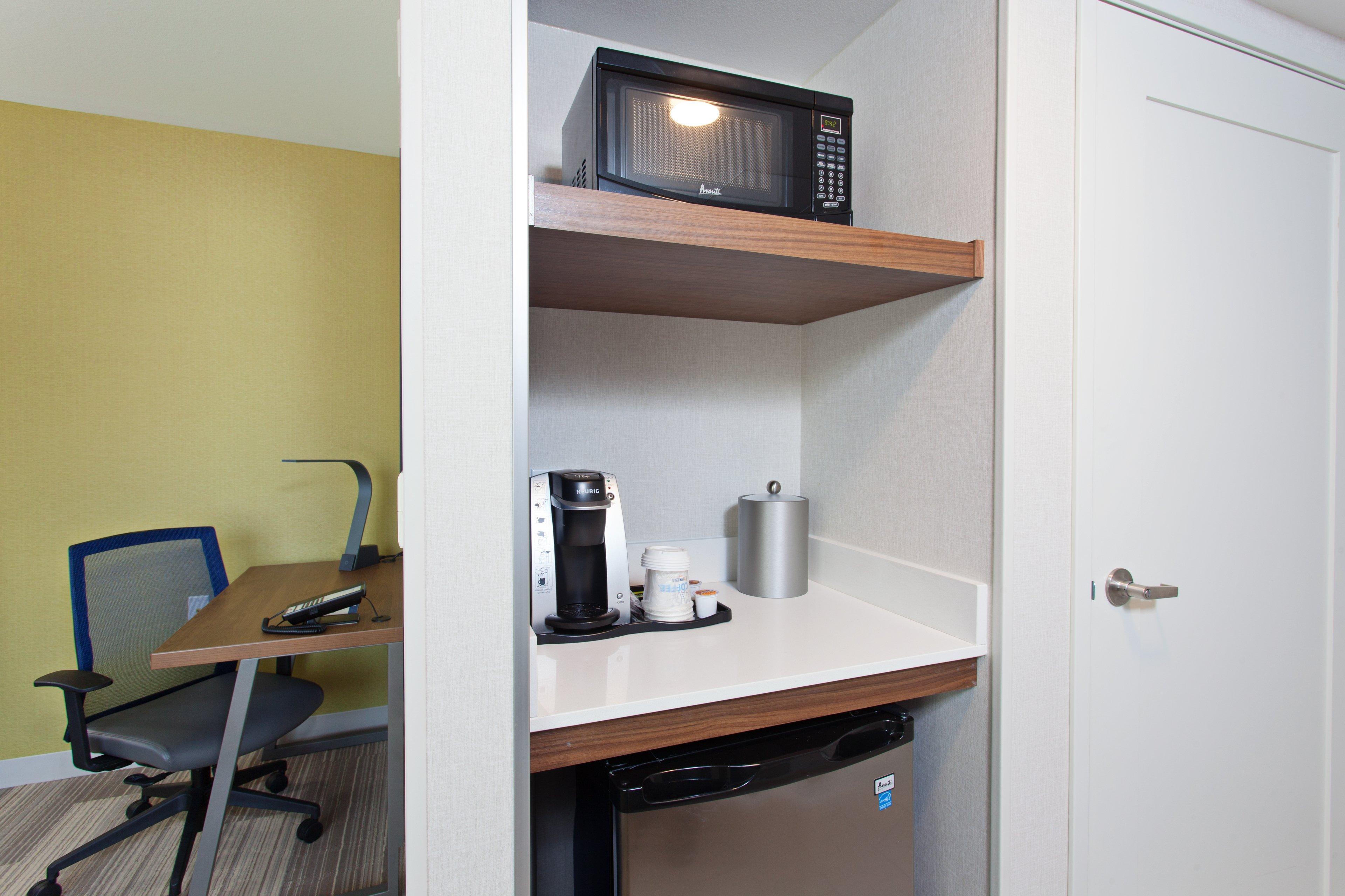 Holiday Inn Express & Suites Pasadena - Los Angeles By Ihg מראה חיצוני תמונה