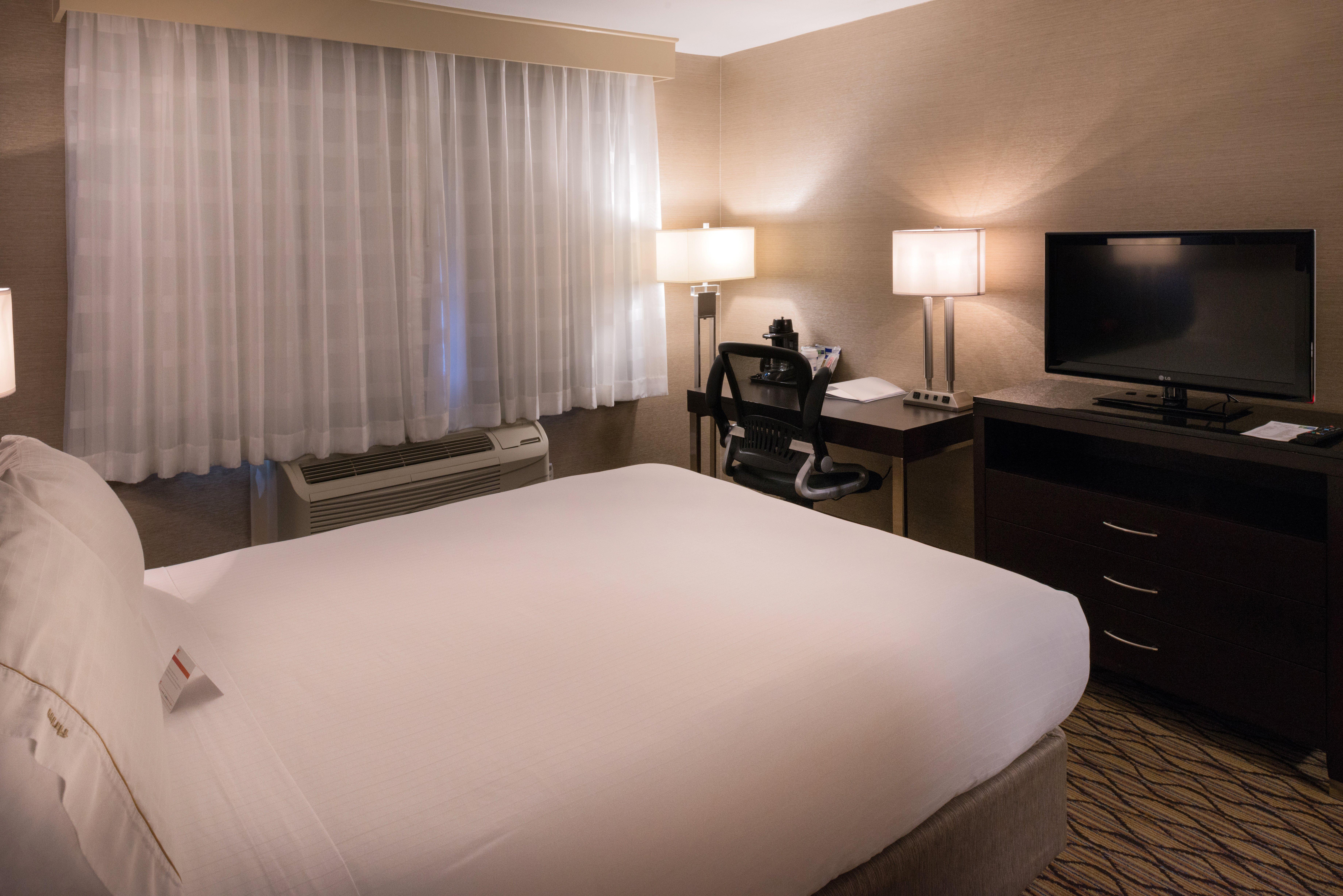 Holiday Inn Express & Suites Pasadena - Los Angeles By Ihg מראה חיצוני תמונה