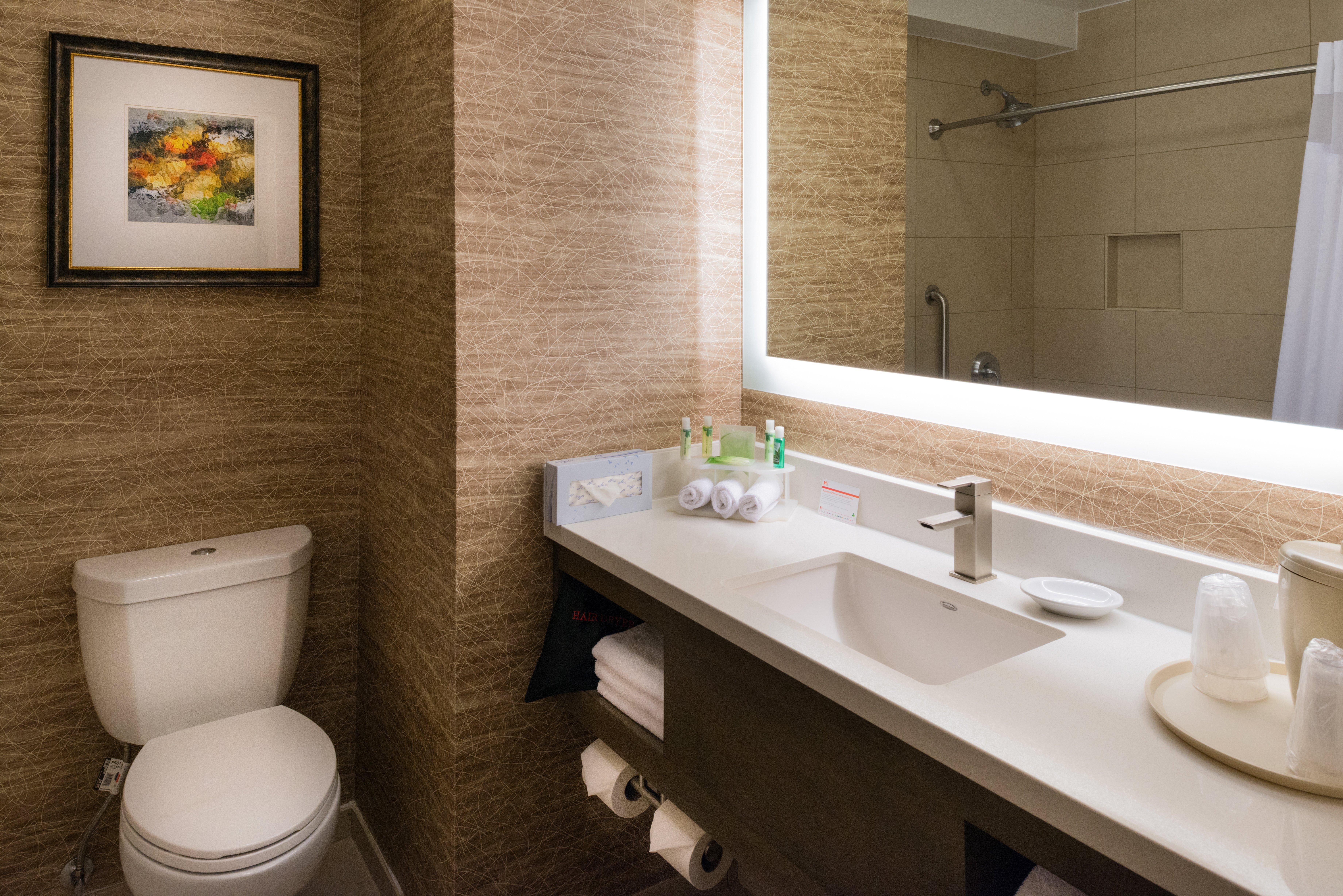 Holiday Inn Express & Suites Pasadena - Los Angeles By Ihg מראה חיצוני תמונה